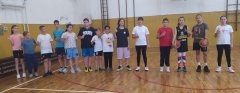 viber_slika_2023-10-05_17-59-44-269.jpg